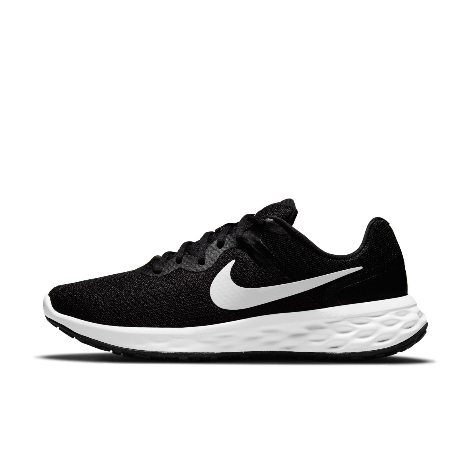Nike Men's Trainers by Running Shoe
