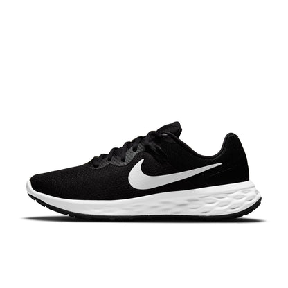 Nike Men's Trainers by Running Shoe