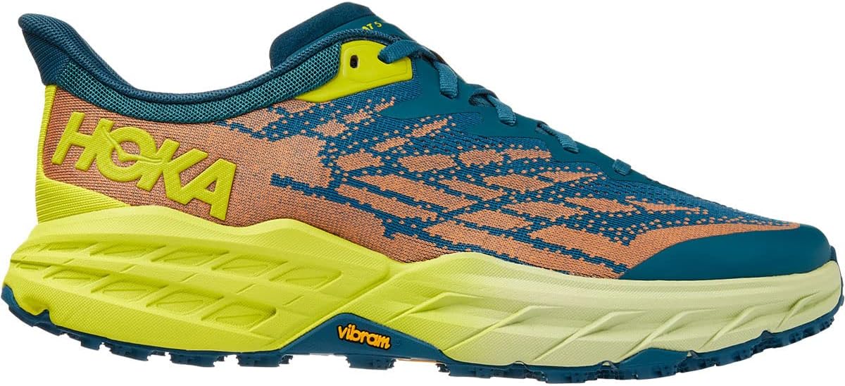 HOKA Women's Running Shoe