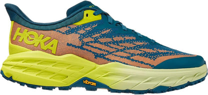 HOKA Women's Running Shoe