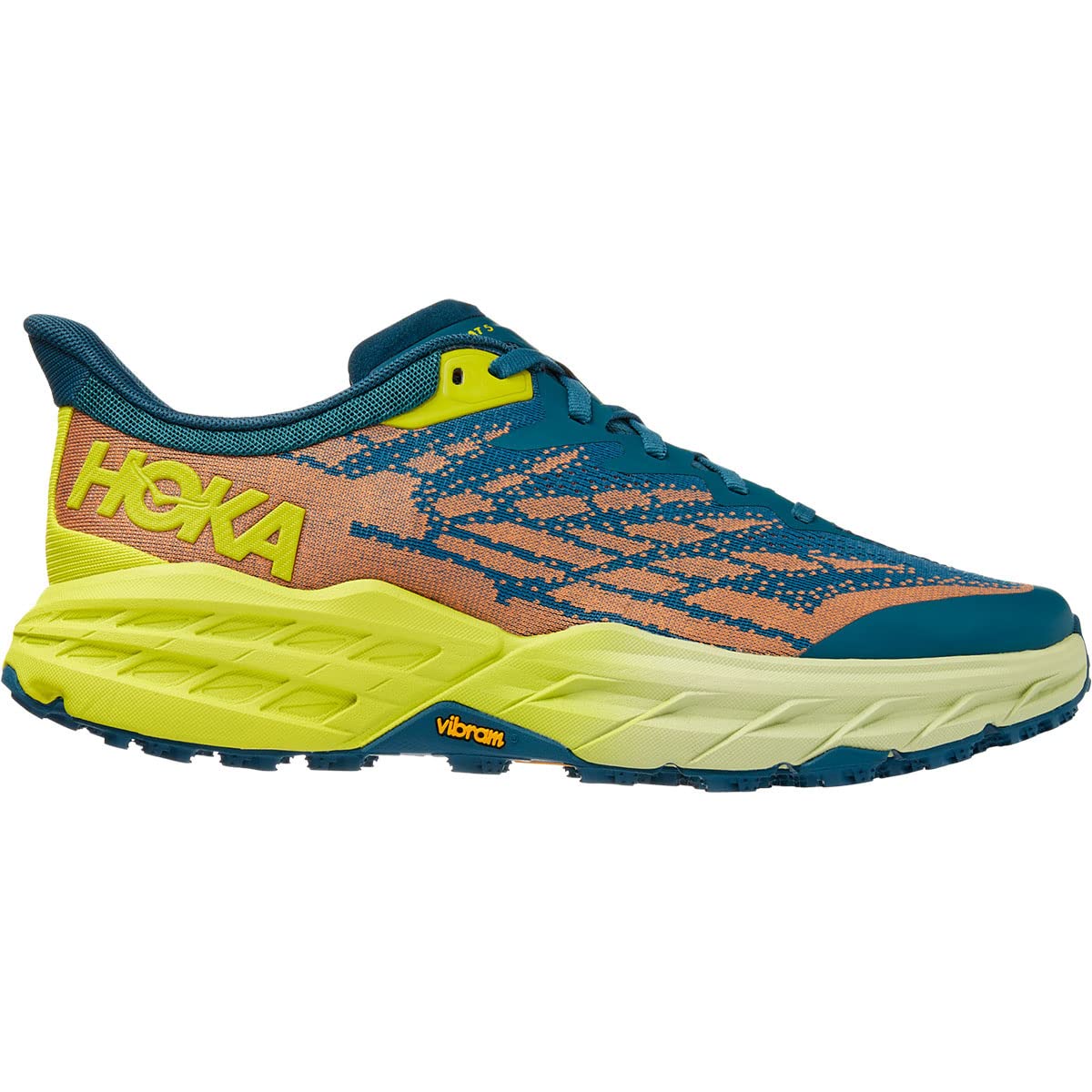 HOKA Women's Running Shoe
