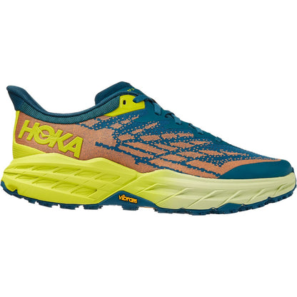 HOKA Men's Gymnastics Shoes Sneaker