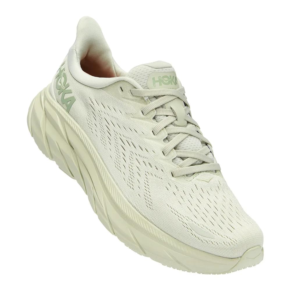 HOKA ONE ONE Women's Low-top Sneaker