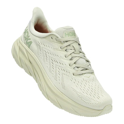 HOKA ONE ONE Women's Low-top Sneaker