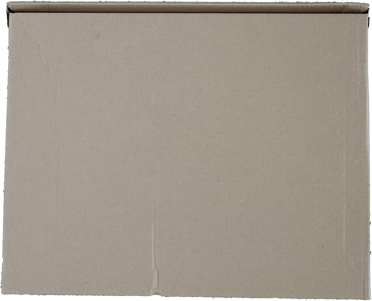 CC-Los Men's Winter Snow Boots with Sherpa Fleece Lining Waterproof Slip-Resistant Insulated Size 8-14