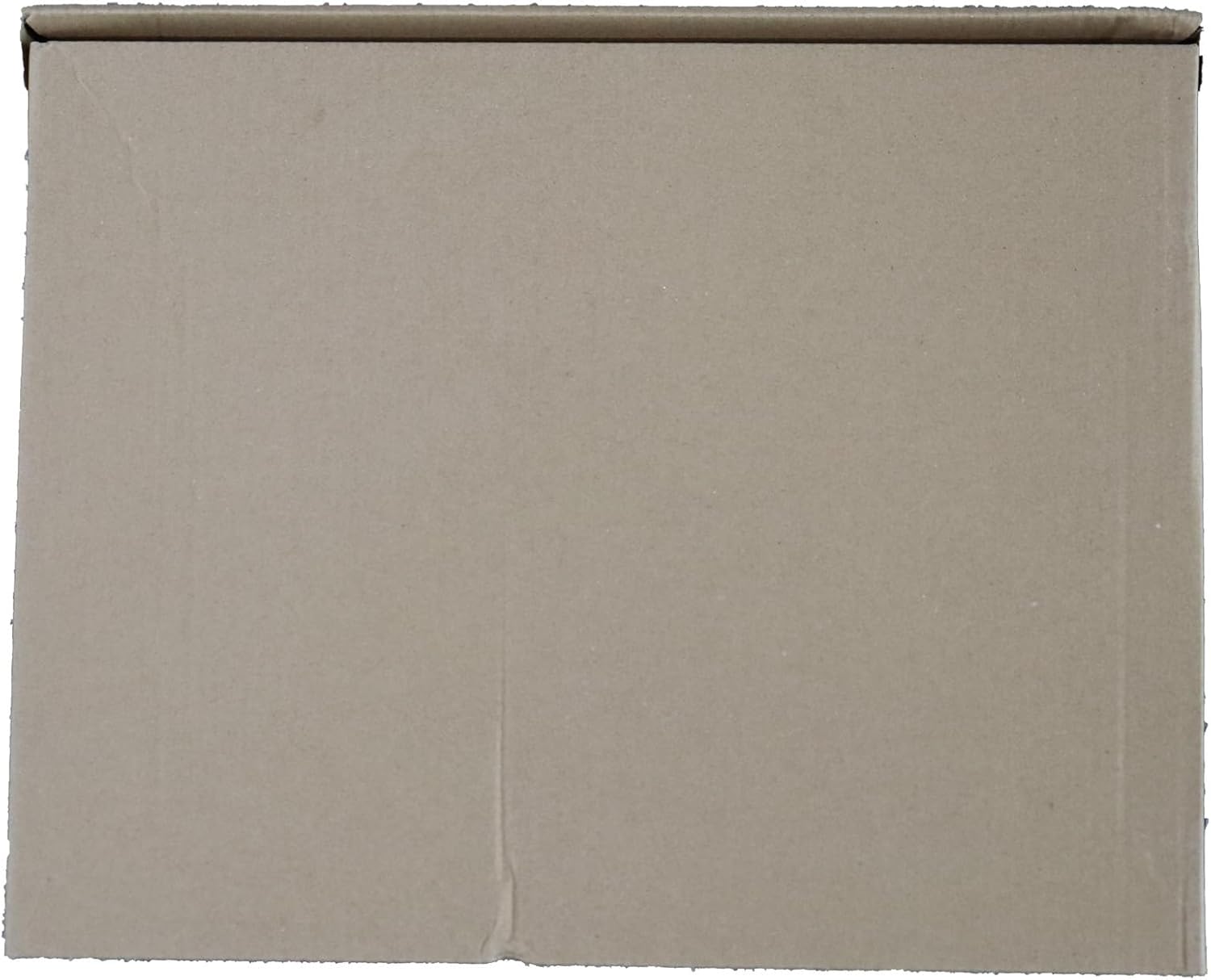 CC-Los Men's Winter Snow Boots with Sherpa Fleece Lining Waterproof Slip-Resistant Insulated Size 8-14