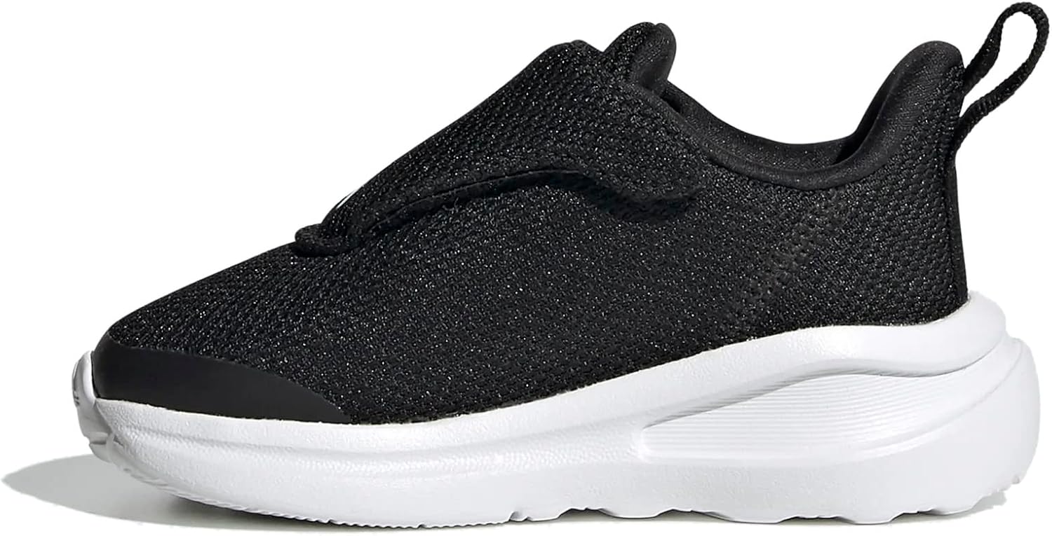 adidas Baby Fortarun Ac