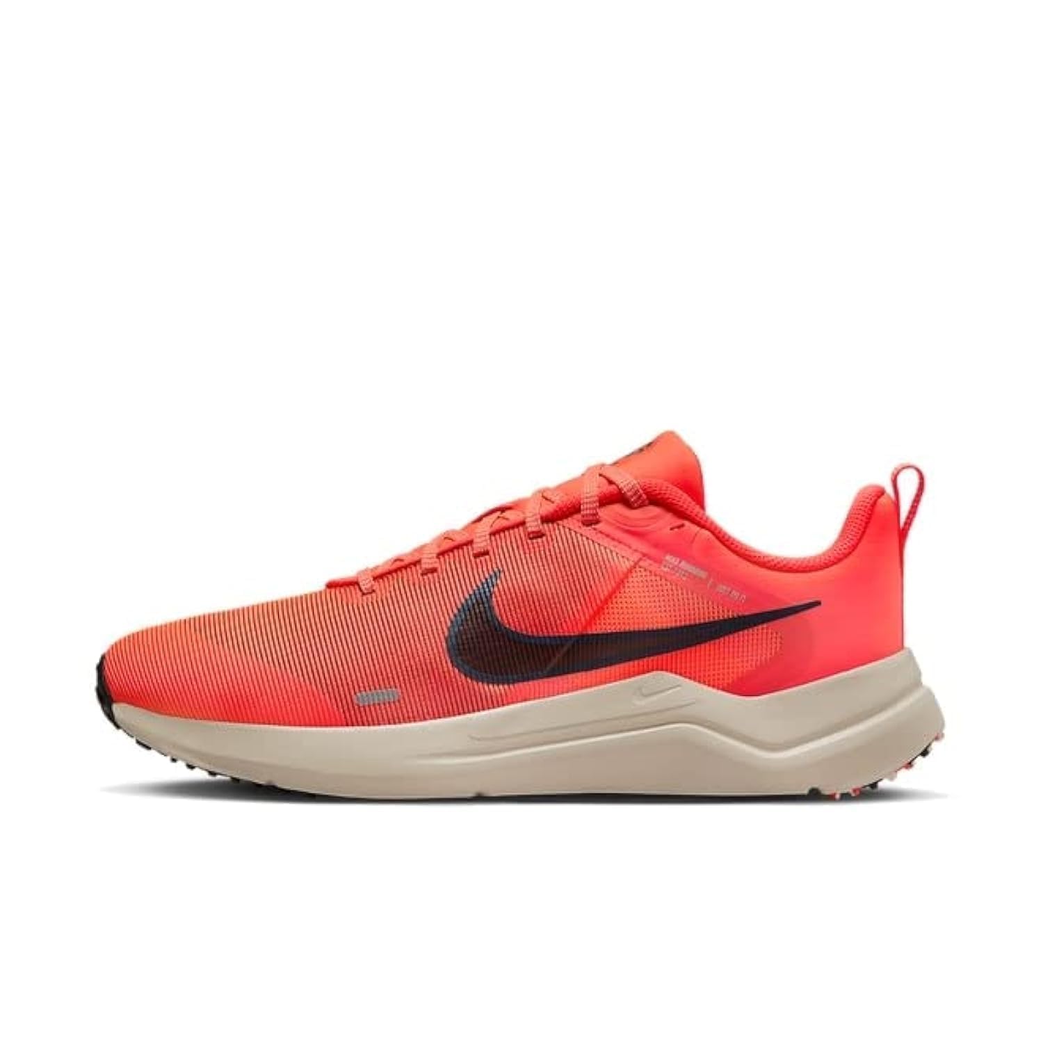 Nike Men's Downshifter Sneaker