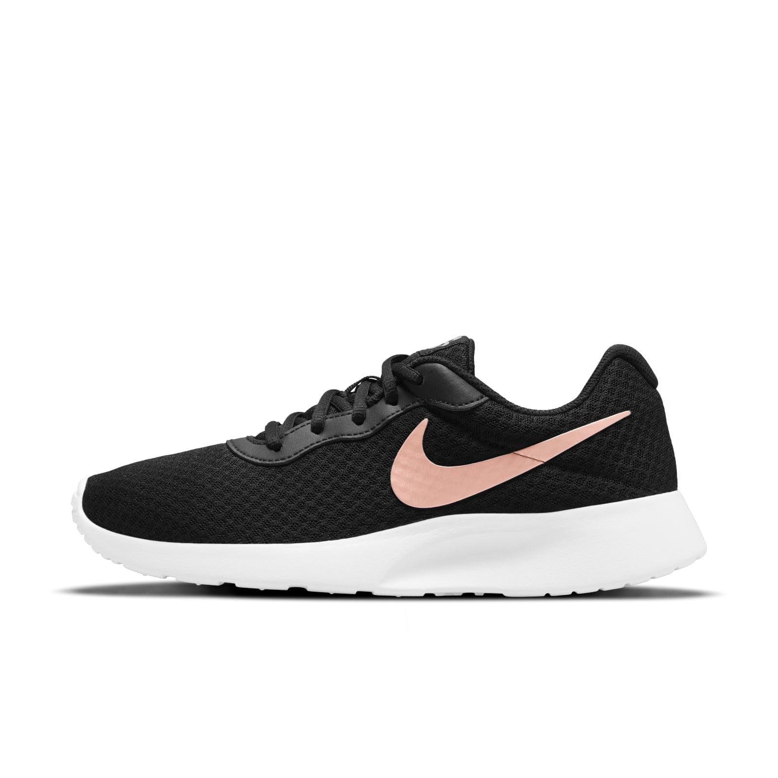 Nike Kyrie Flytrap Iv Mens Shoes