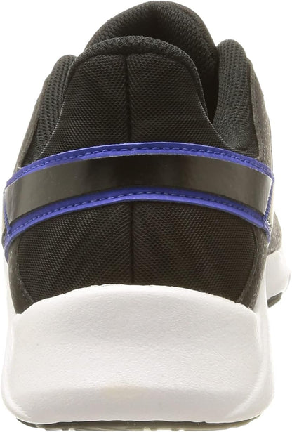 Nike Men's Tanjun (Big Kid) Sneaker