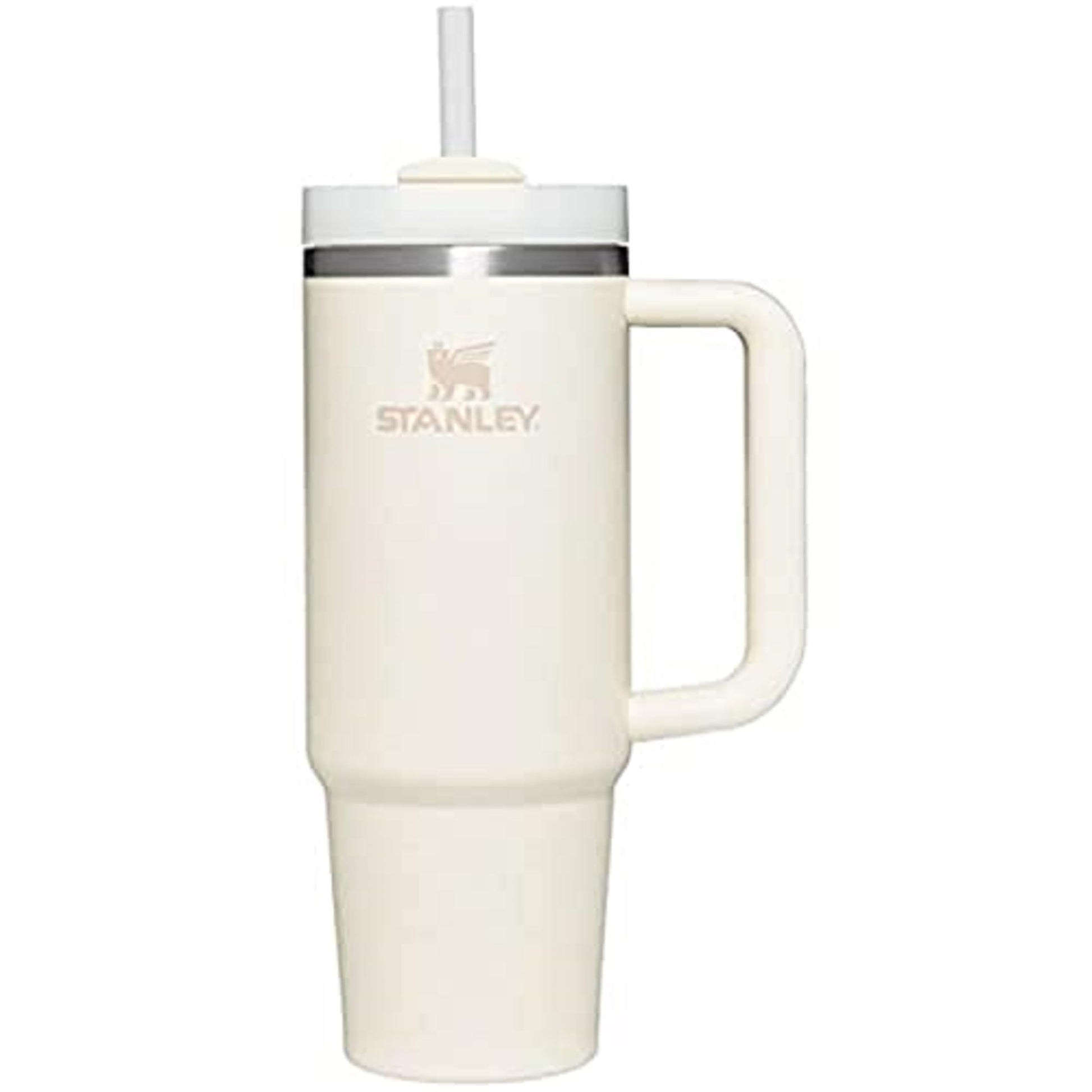 STANLEY Quencher H2.0 FlowState Stainless Steel