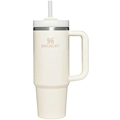 STANLEY Quencher H2.0 FlowState Stainless Steel