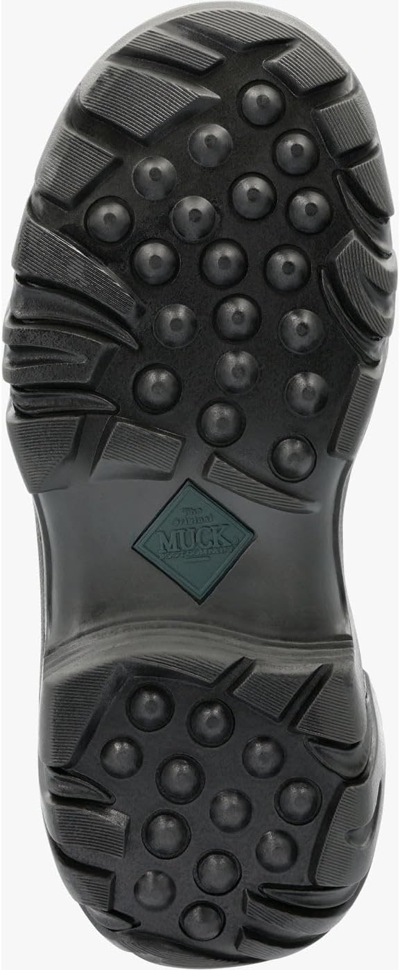 MUCK Men's Arctic Pro Insulated Boot