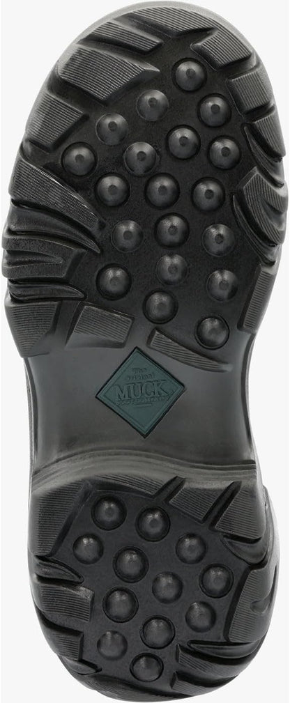 MUCK Men's Arctic Pro Insulated Boot