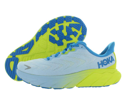HOKA Men's Running Shoe