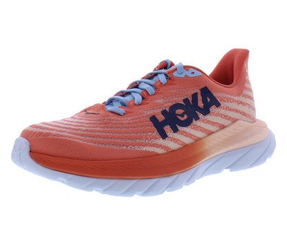 HOKA ONE ONE Women's Low-top Sneaker