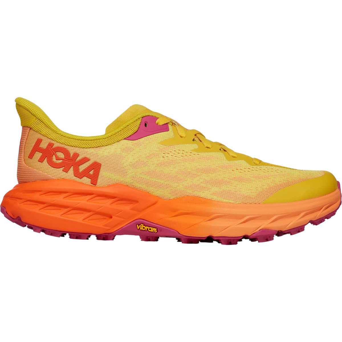 HOKA Women's Running Shoe
