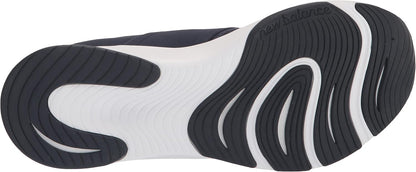 New Balance Women's Nergize V3 Cross Trainer