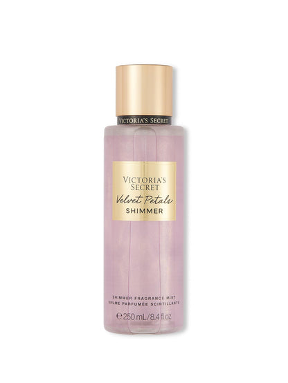 Victoria's Secret Bare Vanilla Body Mist, Spray for Women (8.4 oz)