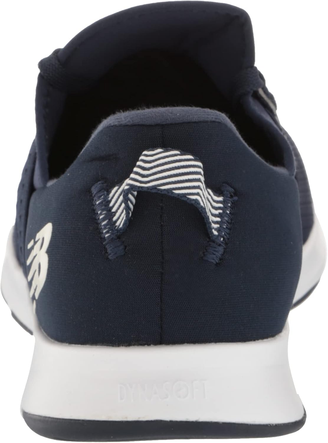 New Balance Women's Nergize V3 Cross Trainer