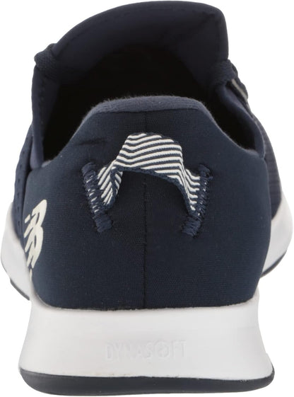 New Balance Women's Nergize V3 Cross Trainer
