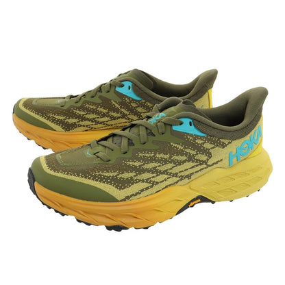 HOKA Men's Gymnastics Shoes Sneaker
