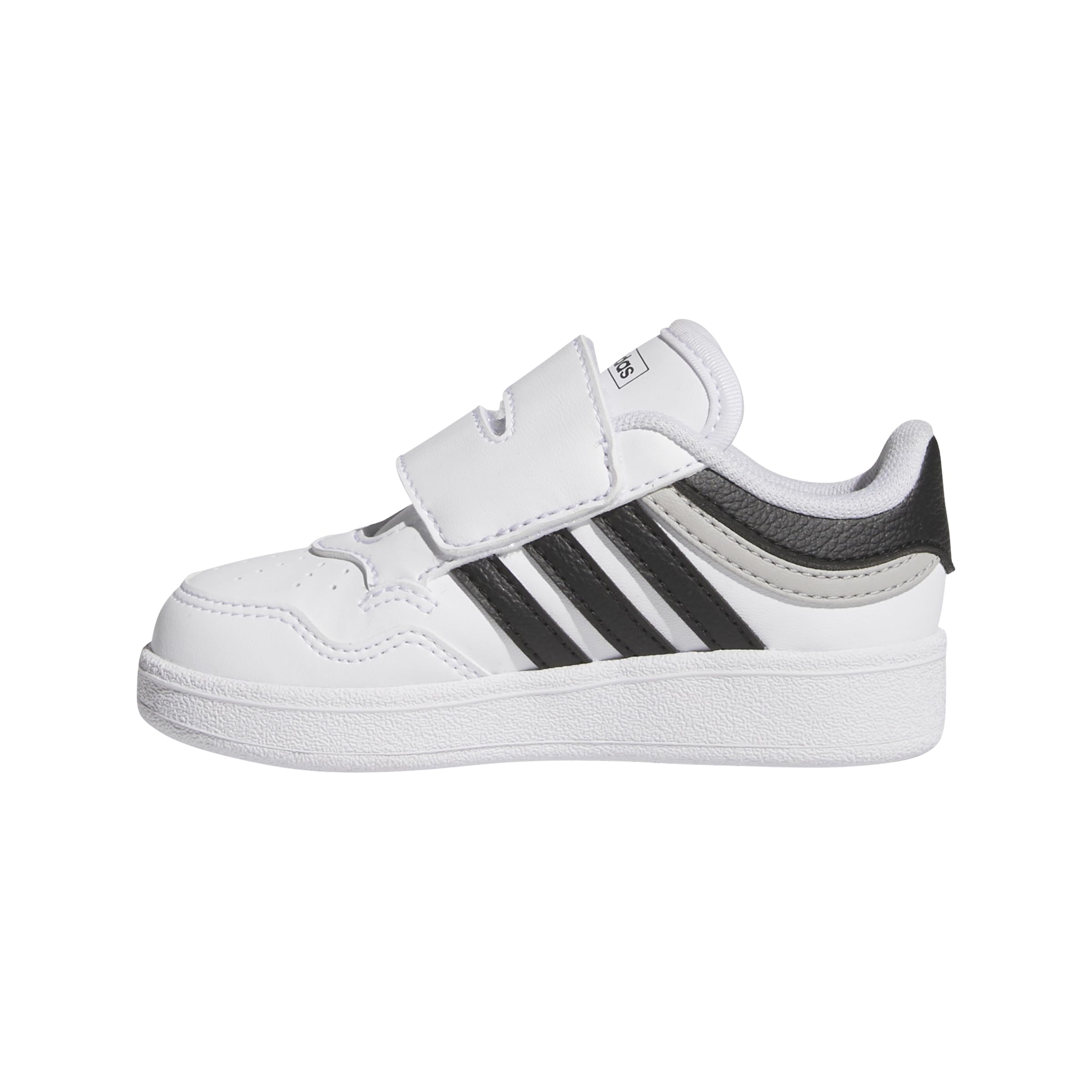 adidas Baby Boys' Hoops 4.0 Basketball Sneaker