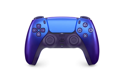PlayStation DualSense™ Wireless Controller – Chroma Teal