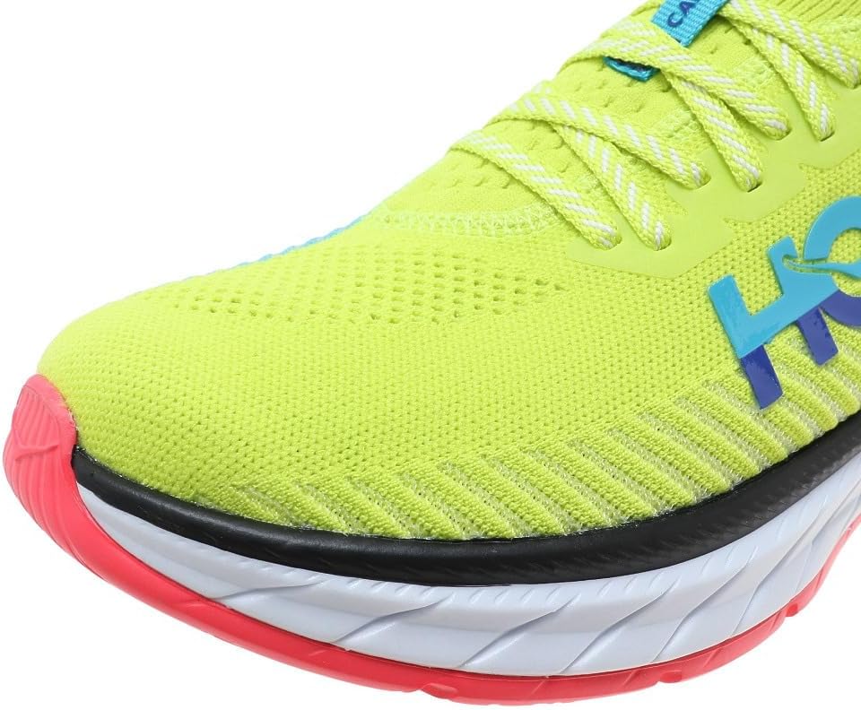 HOKA ONE ONE Men's Running Shoes