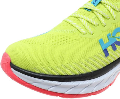 HOKA ONE ONE Men's Running Shoes