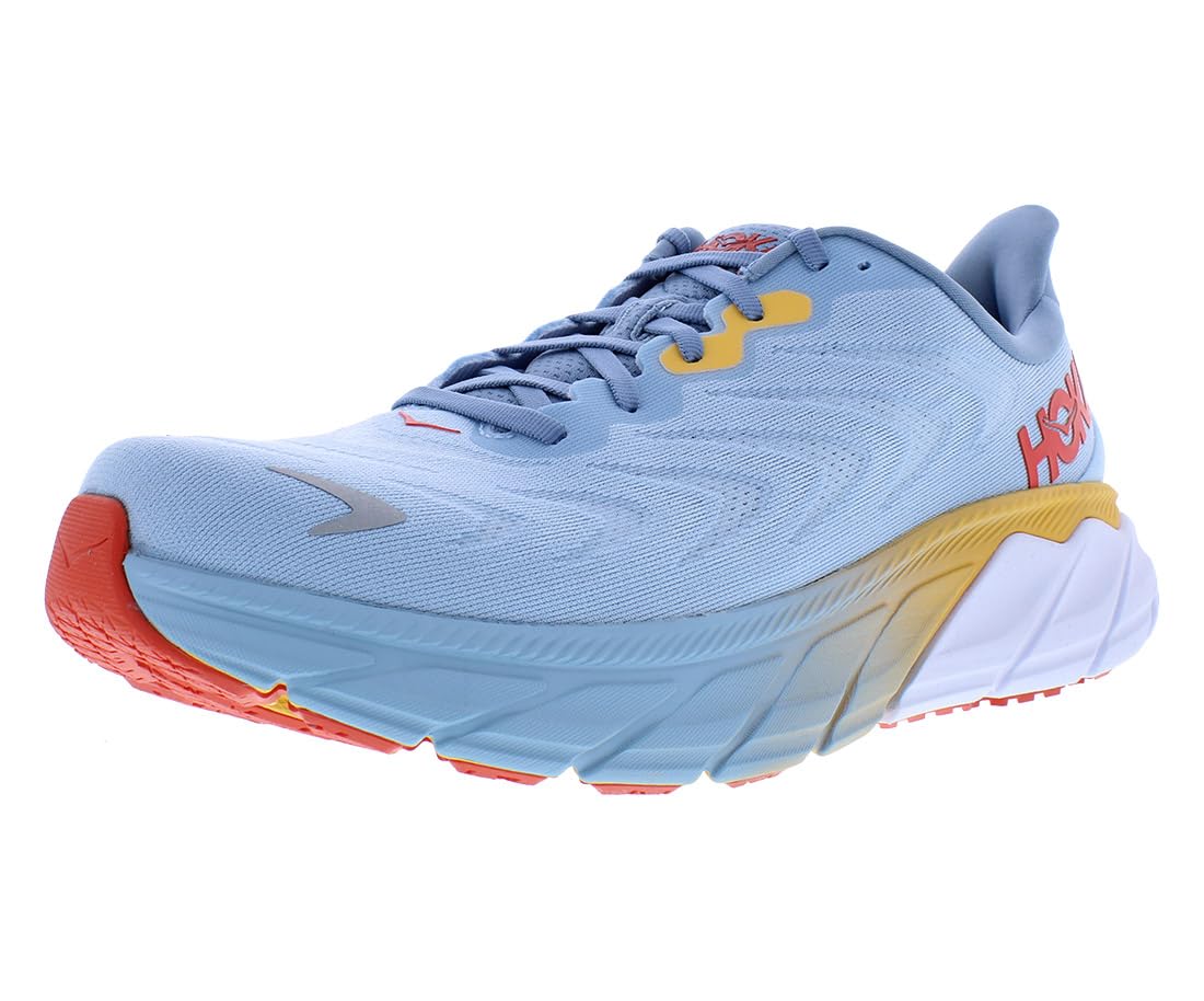 HOKA Men's Running Shoe
