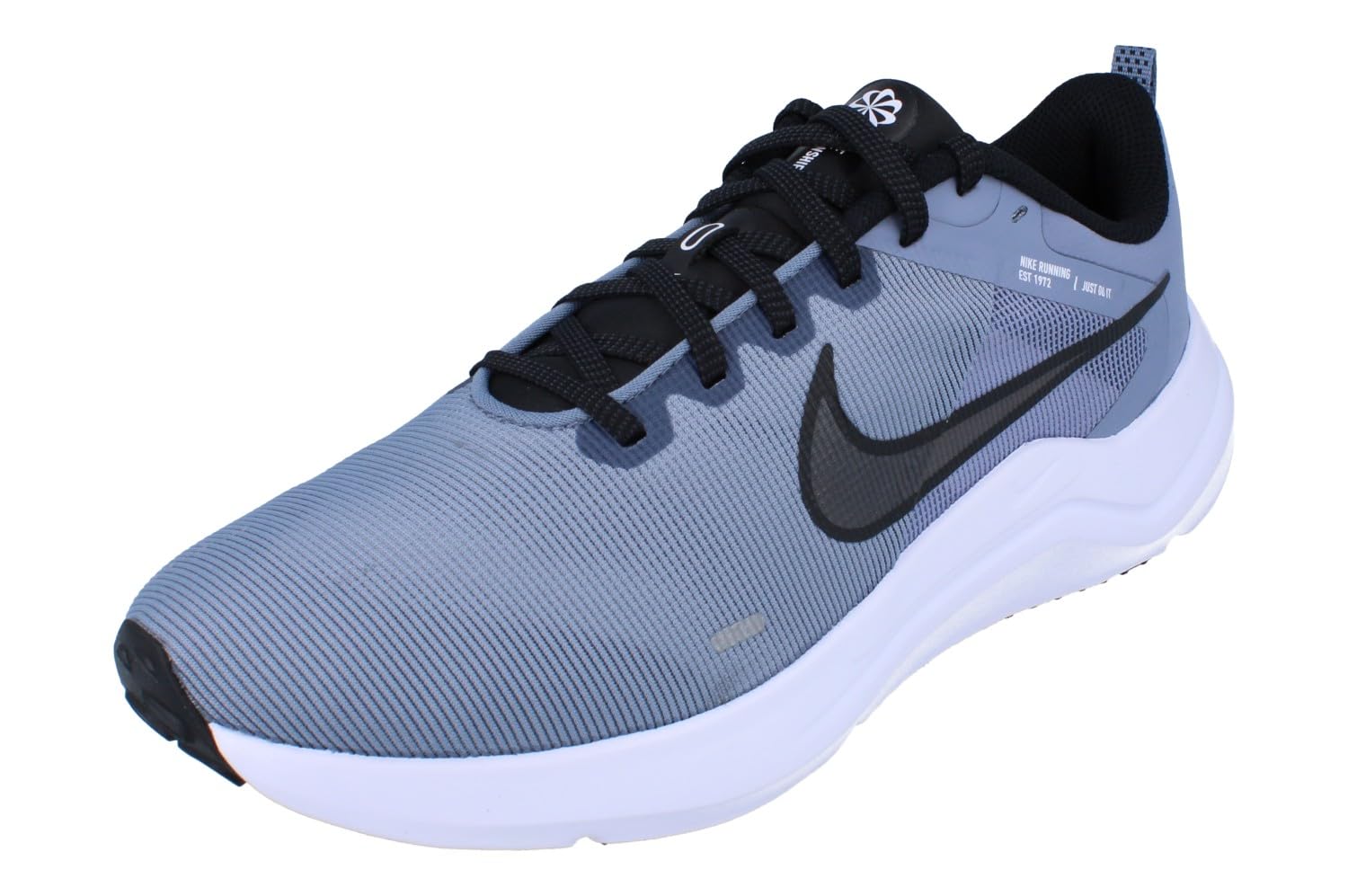 Nike Men's Downshifter Sneaker