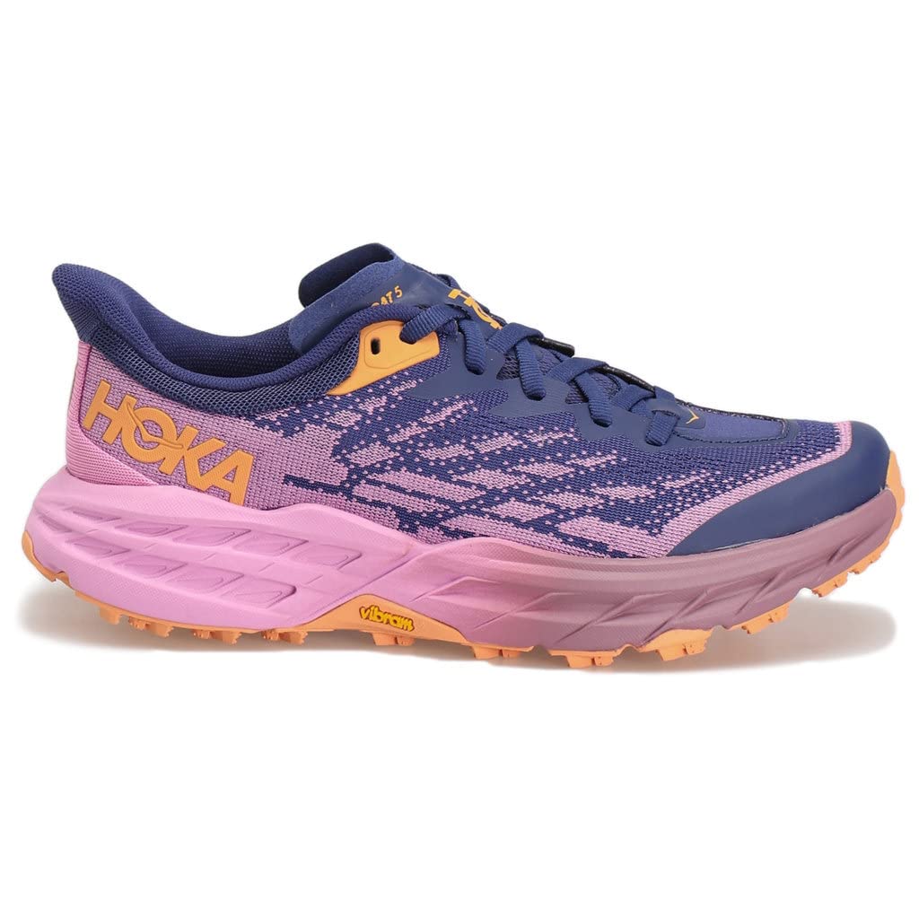 HOKA Women's Running Shoe