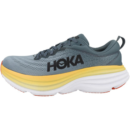 HOKA ONE ONE Bondi 8 Mens Shoes