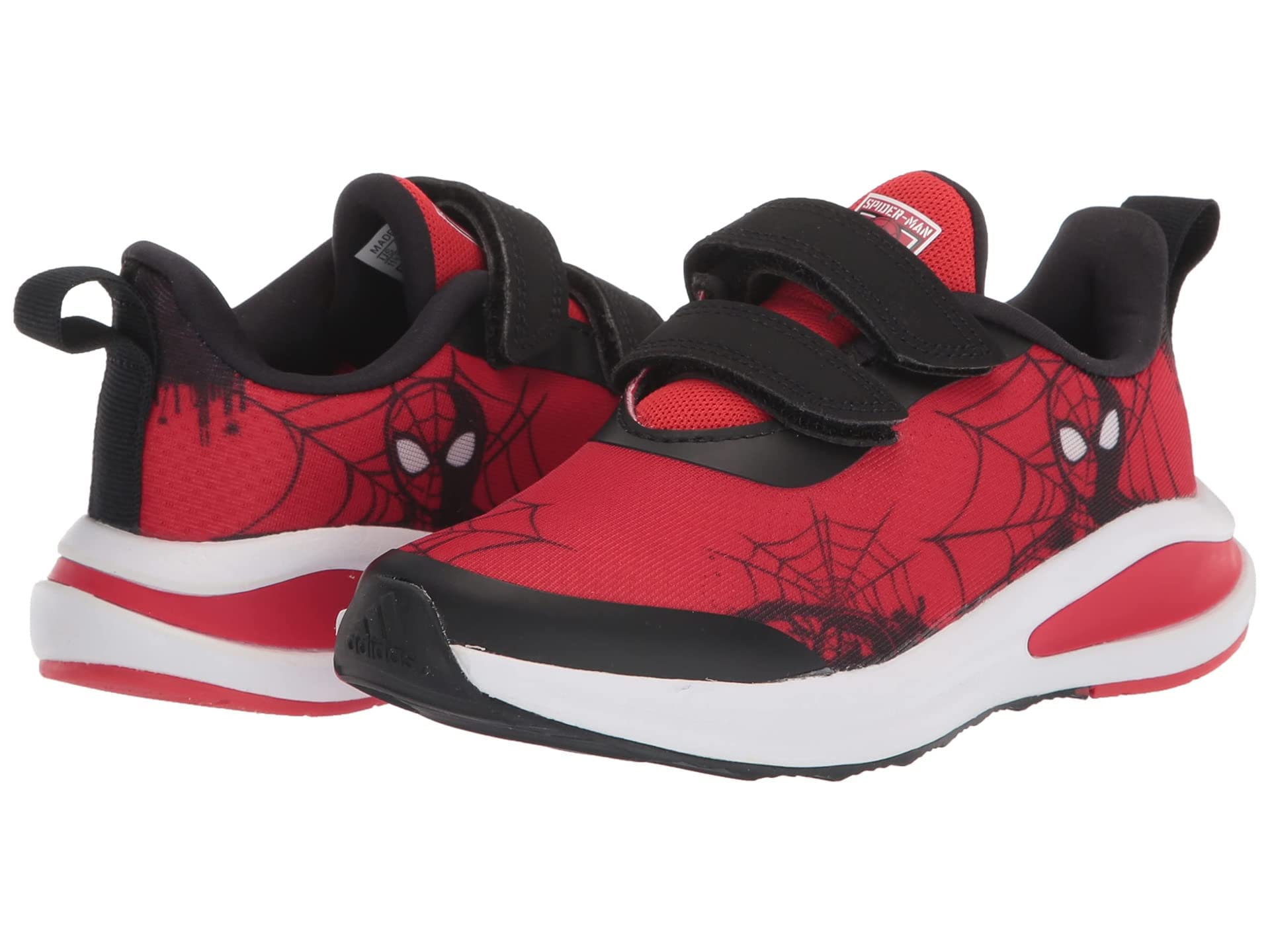 adidas Women's Duramo SL Running Shoe