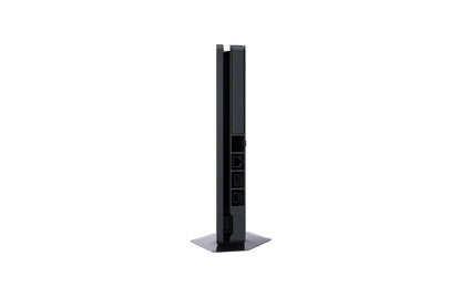 Sony PlayStation 4 Slim Limited Edition 1TB Gaming Console (Renewed)