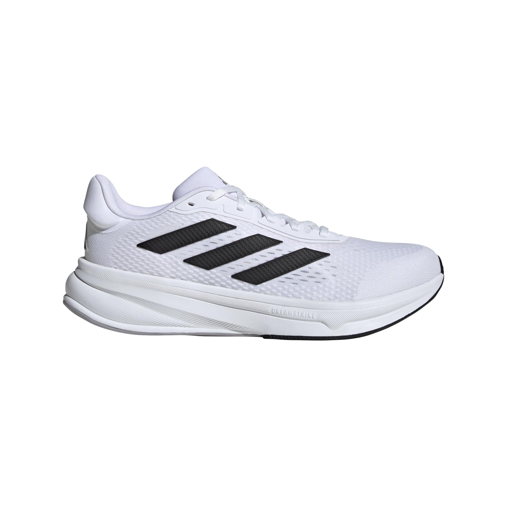 adidas Men's Response Super Sneaker