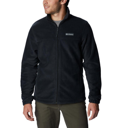 Columbia Steens Mountain 2.0 Full Zip Fleece Jacket