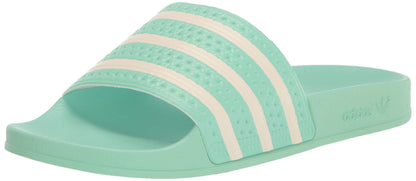 adidas Women's Adilette Slide Sandal