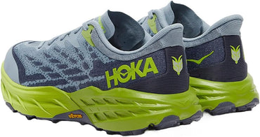 HOKA Men's Gymnastics Shoes Sneaker