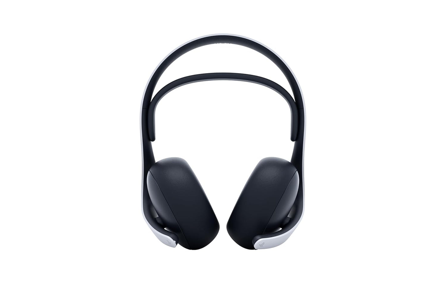 PlayStation Pulse Elite Wireless Headset