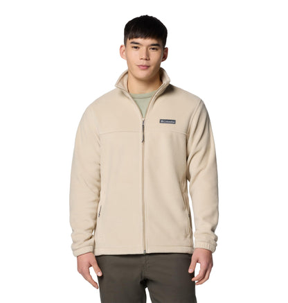 Columbia Steens Mountain 2.0 Full Zip Fleece Jacket