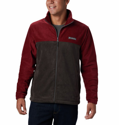 Columbia Steens Mountain 2.0 Full Zip Fleece Jacket