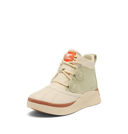SOREL Women's Out N About lV Classic Waterproof Boot