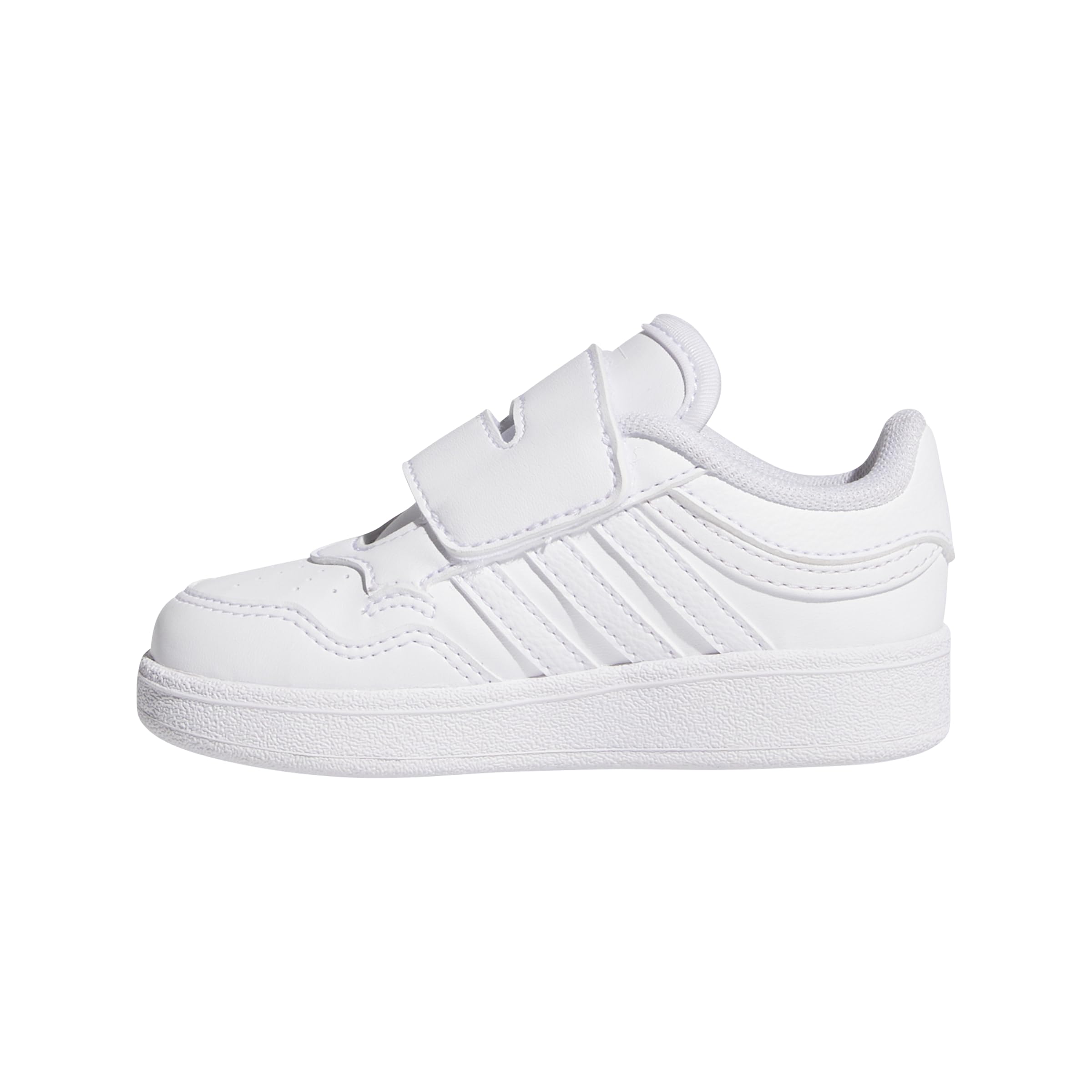 adidas Baby Boys' Hoops 4.0 Basketball Sneaker