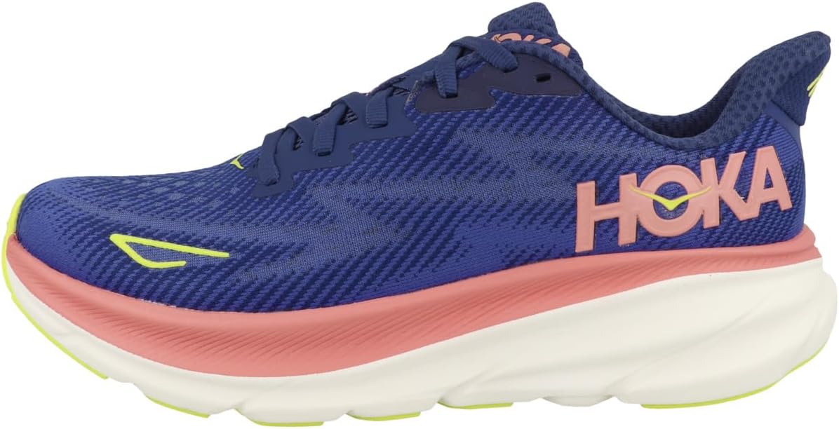 Hoka One Women's Sneaker