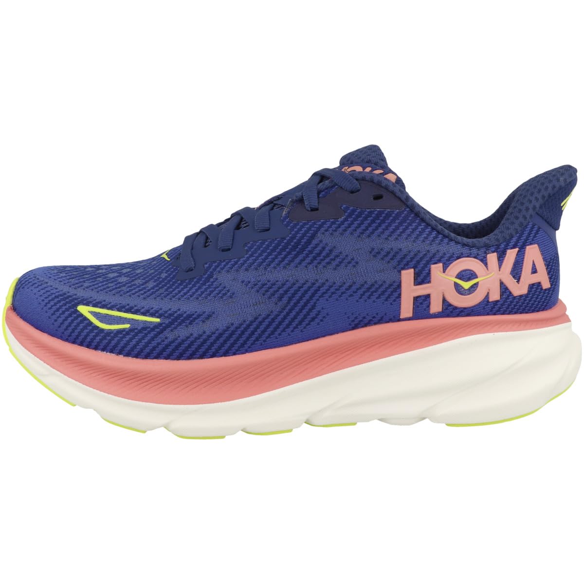 Hoka One Women's Sneaker