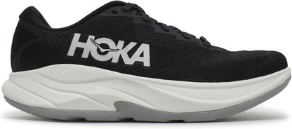 HOKA ONE ONE Men's Rincon 4 Sneaker