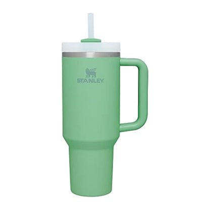 STANLEY Quencher H2.0 FlowState Stainless Steel