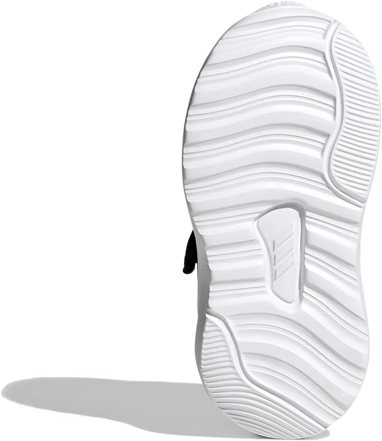 adidas Baby Fortarun Ac
